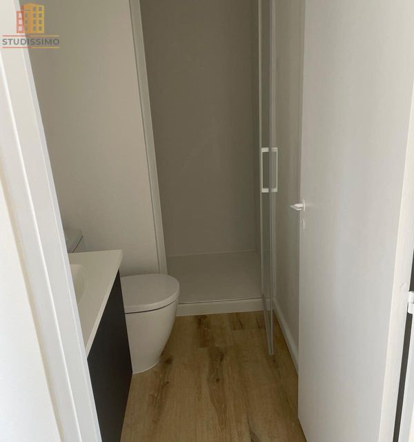 Studio 32m² Arcachon Aiguillon - Photo 2