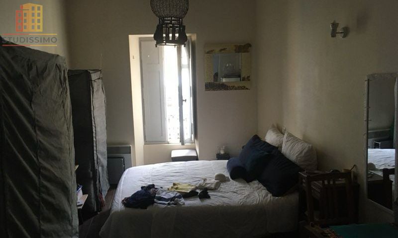 Appartement à Blaye