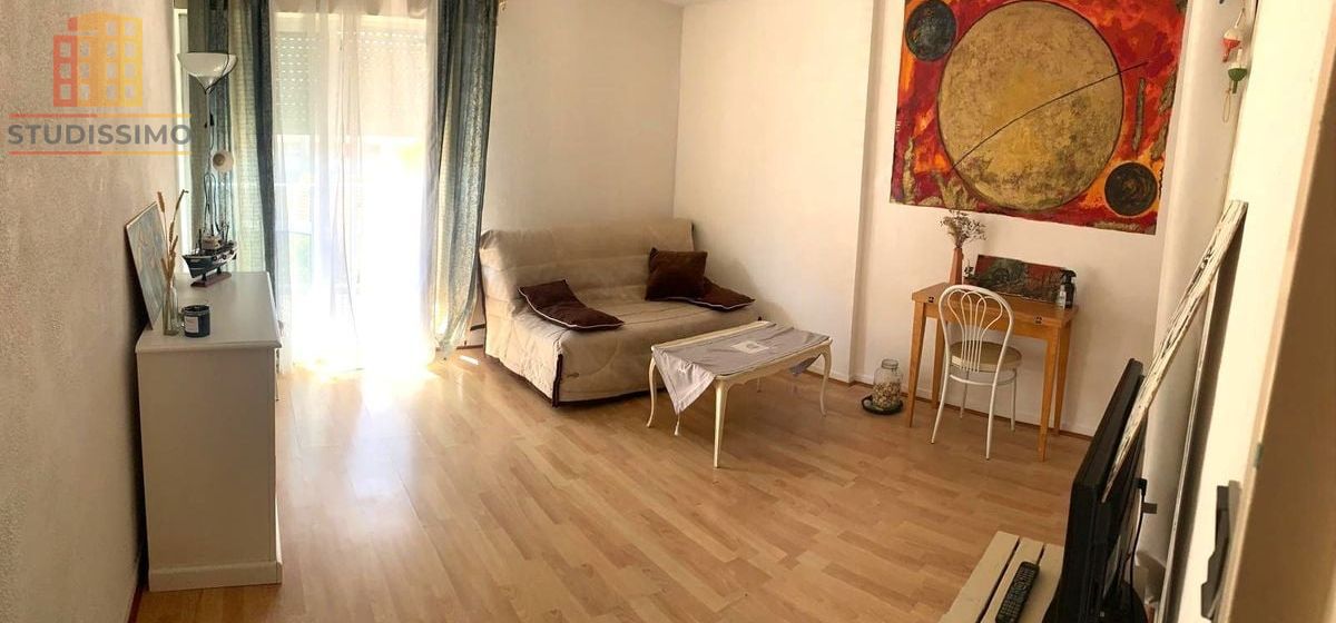 Studio 21m² Arcachon centre - Photo 2