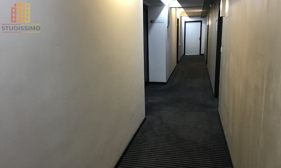 T1 36m² Villeneuve-d'Ascq - Photo 8