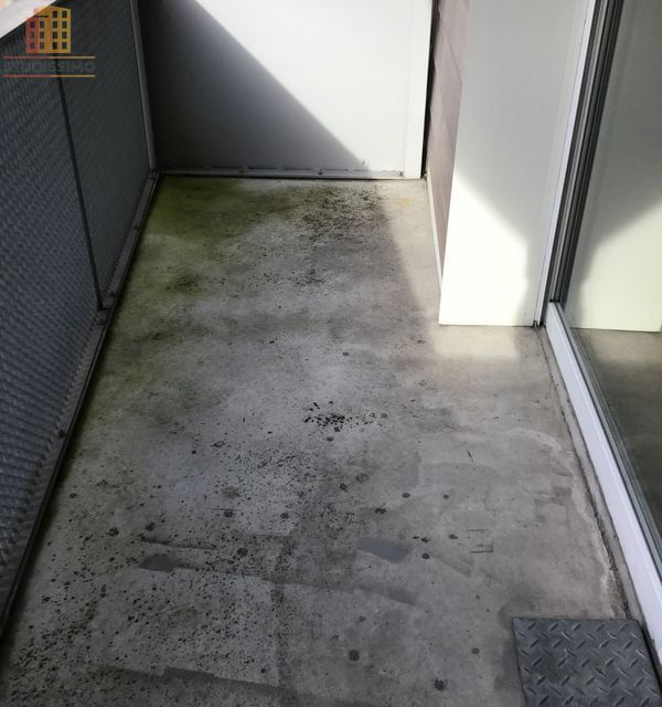 T1 36m² Villeneuve-d'Ascq - Photo 2