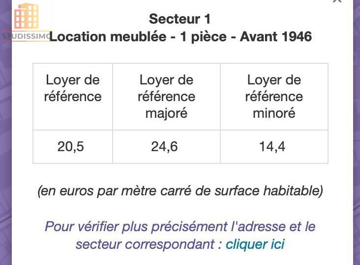 T1 bis duplex 43m² Lille Vieux-Lille - Idéal étudiant ou investisseur - Photo 4