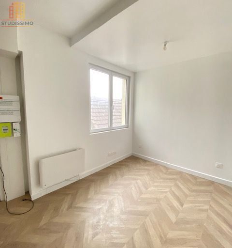 Studio 16m² Lille Euratech - Entièrement rénové - Photo 4