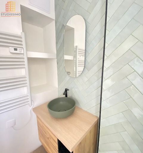 Studio 16m² Lille Euratech - Entièrement rénové - Photo 3