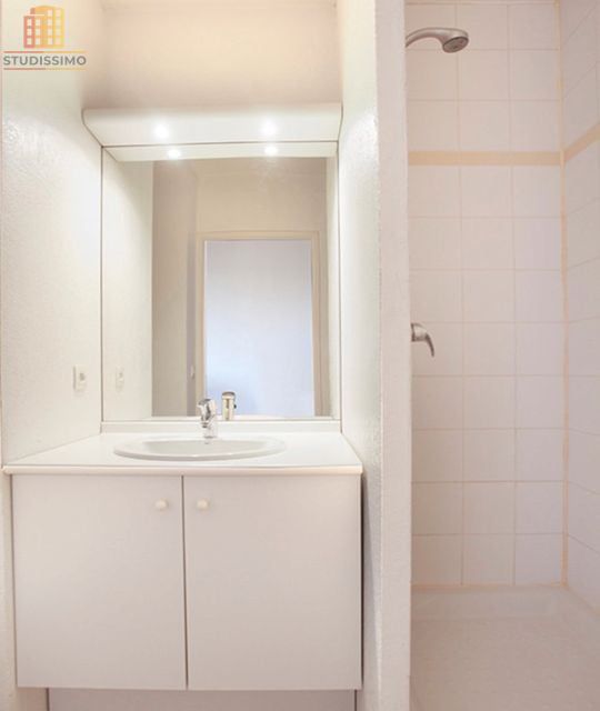 Studio 24m² Douai - Résidence étudiante Neoresid - Photo 2