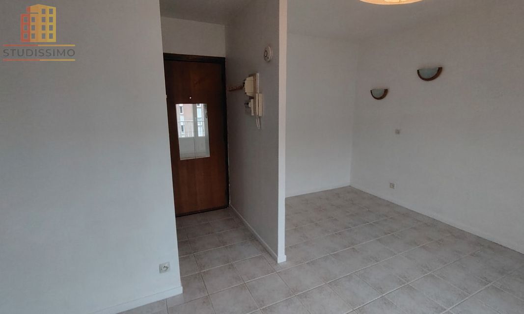 Studio 27m² Loos - Idéal étudiant médecine - Photo 2