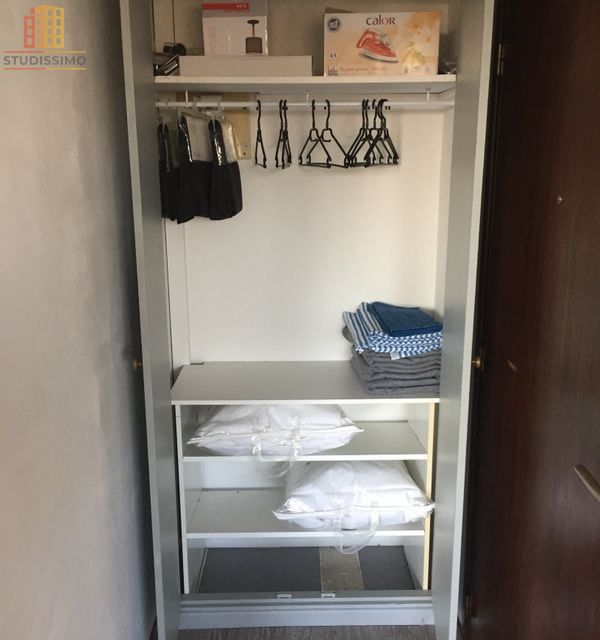 Studio meublé 37m² Cambrai centre - Vendu loué, proche gare - Photo 2