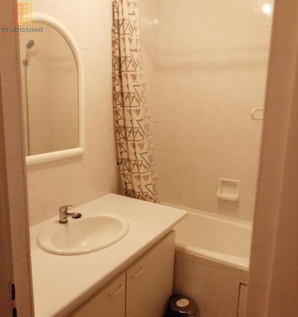 Studio 22m² Croix - Résidence Flandre - Photo 1