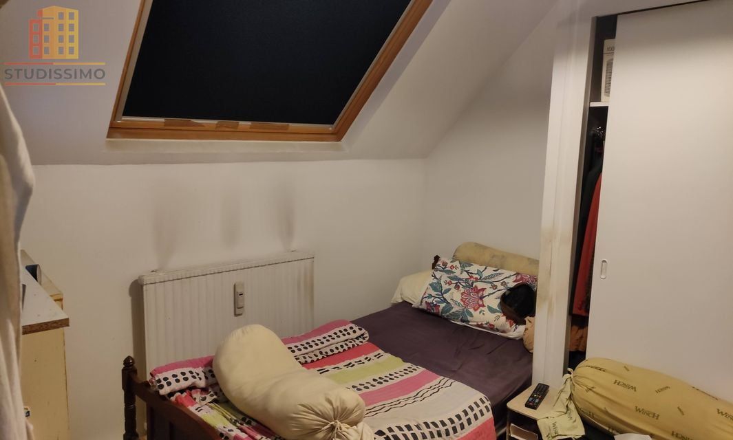 Appartement 24m² Douai - Photo 2