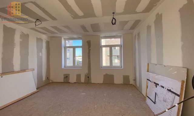 T1 bis 26m² Lille Euratechnologies - Photo 3