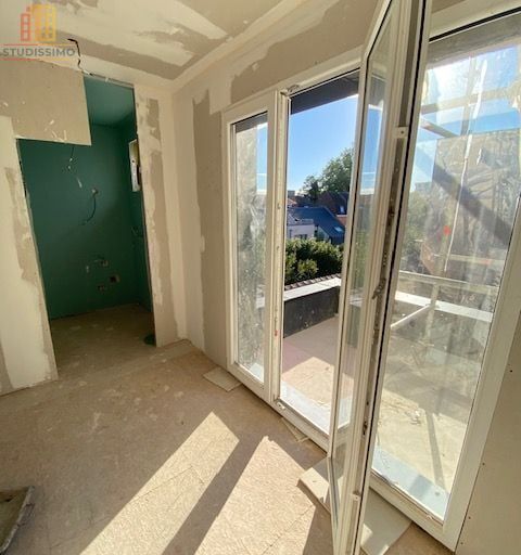 T1 bis 26m² Lille Euratechnologies - Photo 1