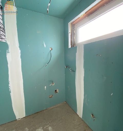 T1 bis 26m² Lille Euratechnologies - Photo 2