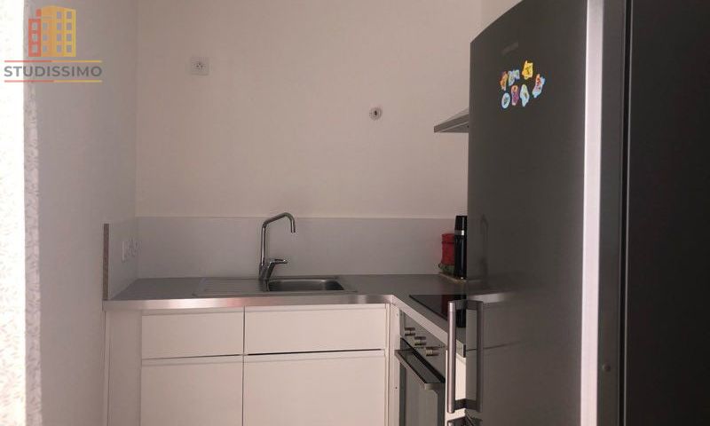 Appartement à Annoeullin