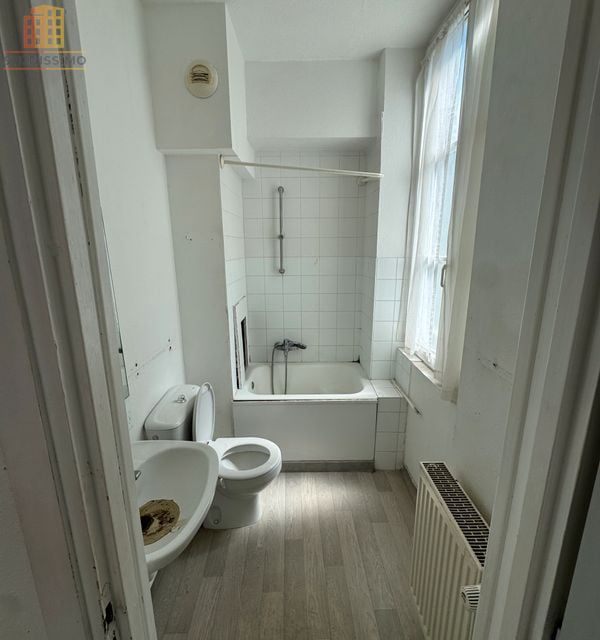 Studio 1 pièce  Strasbourg centre - Rue du Dôme, proche cathédrale - Photo 1