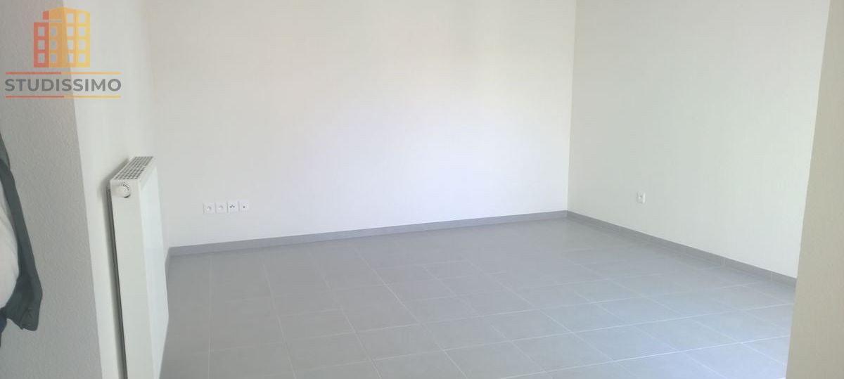 T1 32m² Strasbourg 67100 - Photo 2