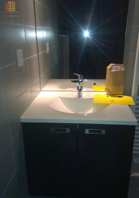 T1 32m² Strasbourg 67100 - Photo 1