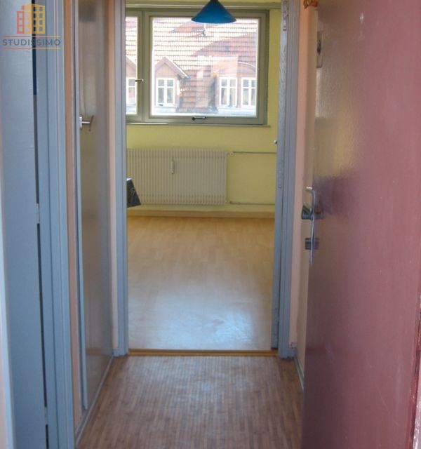 T1 26m² Strasbourg - Proche fac de médecine - Photo 2