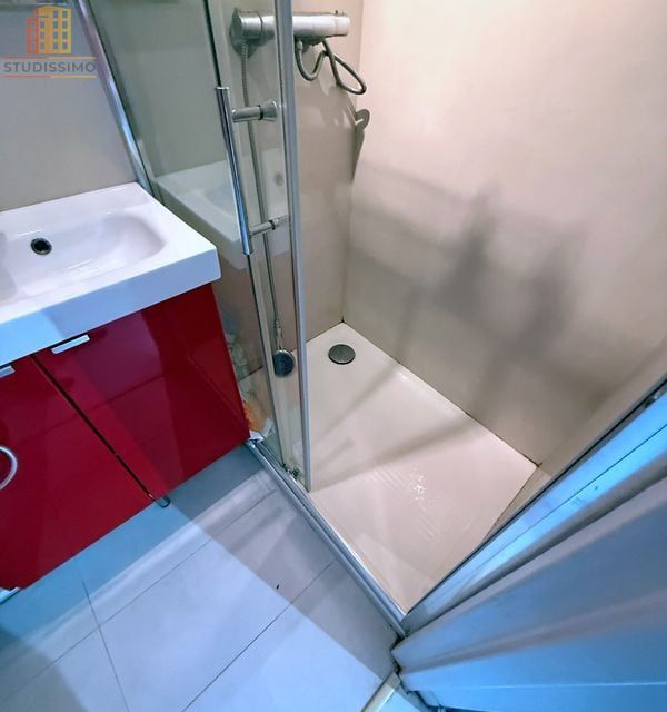 Studio meublé 19m² Strasbourg centre - Rénové, calme et lumineux - Photo 2