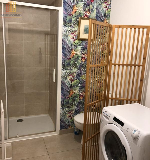 Appartement 31m² Dinard - - Photo 2