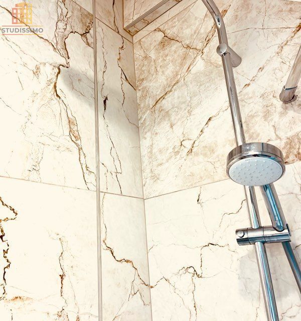 T1 26m² Rennes Mabillay - Refait à neuf - Photo 8