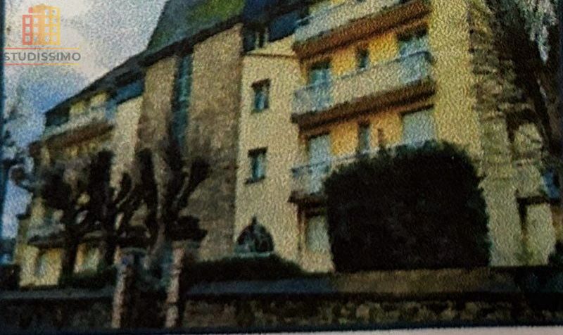 Appartement 29m² Dinard - Photo 1