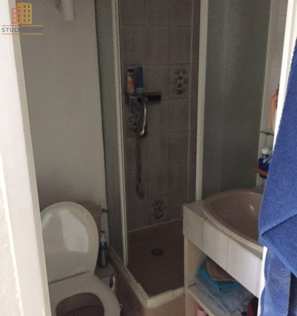 Studio 10m² Rennes Centre - Photo 2