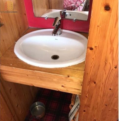 Studio 9m² Rennes Villejean - Proche université et CHU Pontchaillou - Photo 2