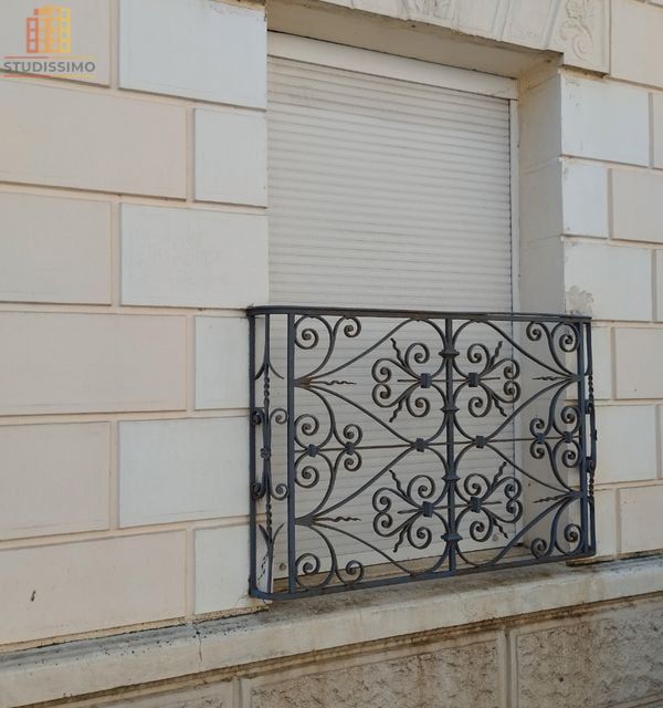 Studio 18m² Janzé centre ville - Photo 1