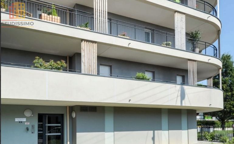 Studio 26m² Saint-Malo - Terrasse, ascenseur - Photo 2