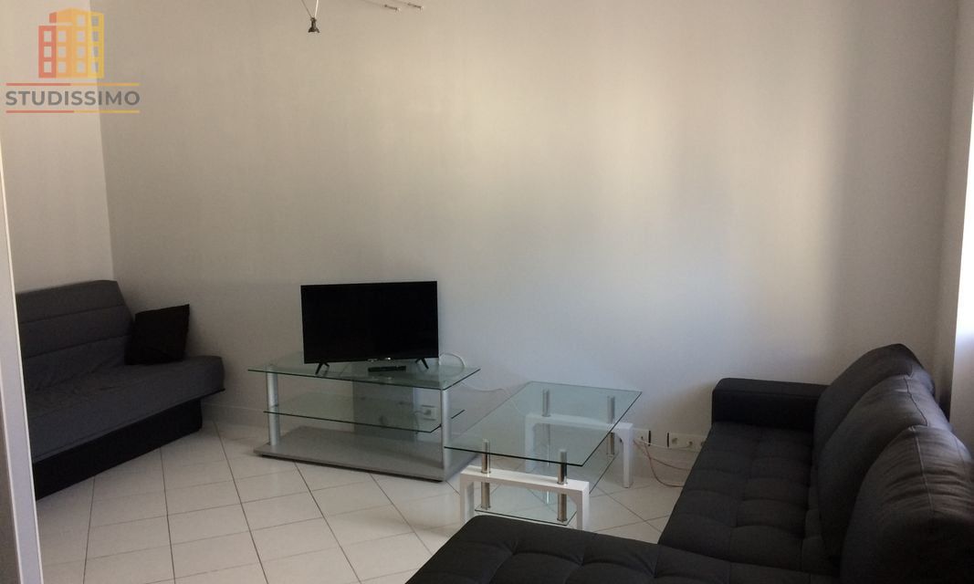 Studio 31m² Saint-Malo - À 50m de la plage - Photo 2