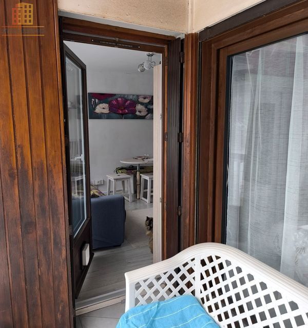 Studio 27m² Villard-de-Lans - Photo 18