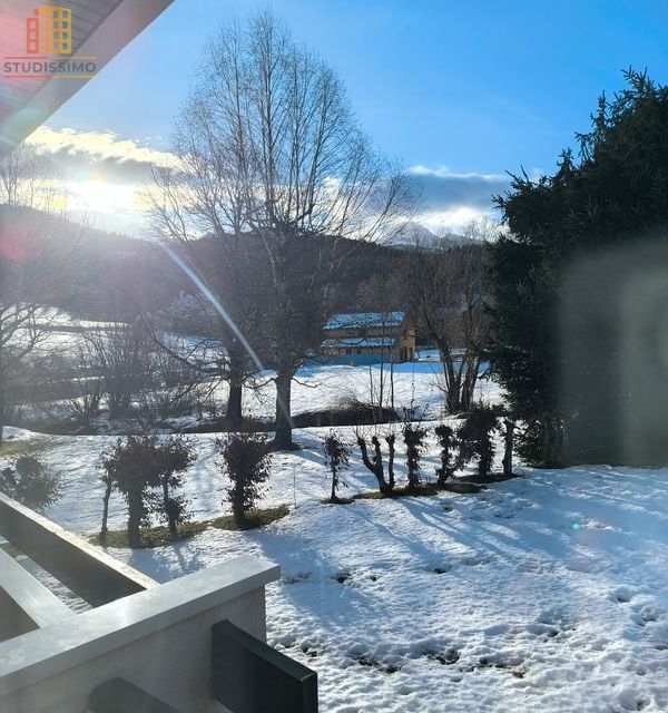 Studio 27m² Villard-de-Lans - Photo 16