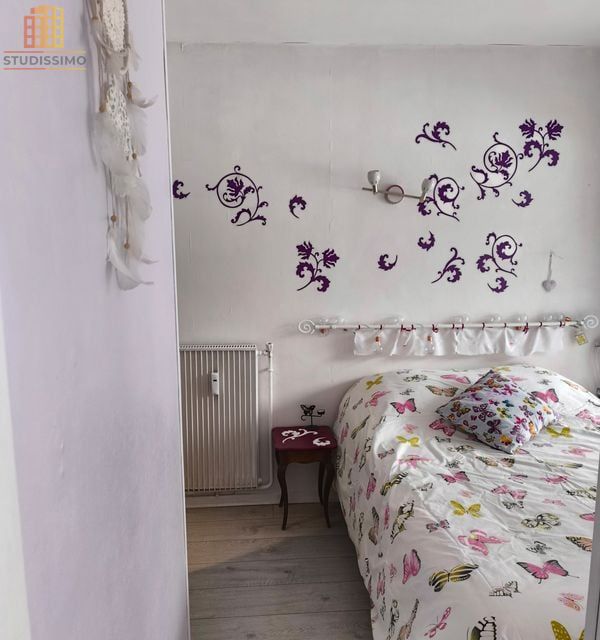 Studio 27m² Villard-de-Lans - Photo 14