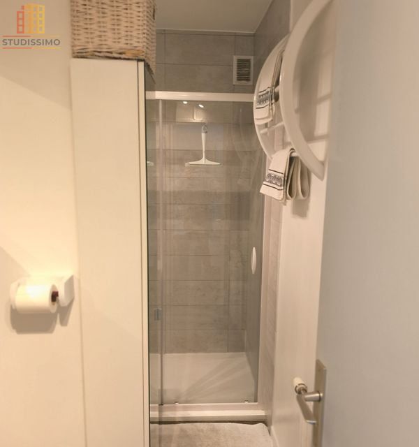 Studio 27m² Villard-de-Lans - Photo 9