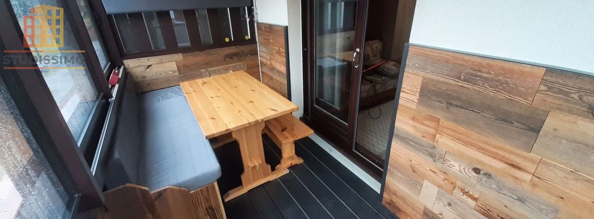 Studio 22m² La Morte - Photo 2