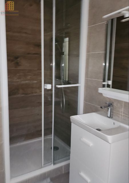 Studio 22m² Saint-Martin-le-Vinoux - Entièrement rénové - Photo 1