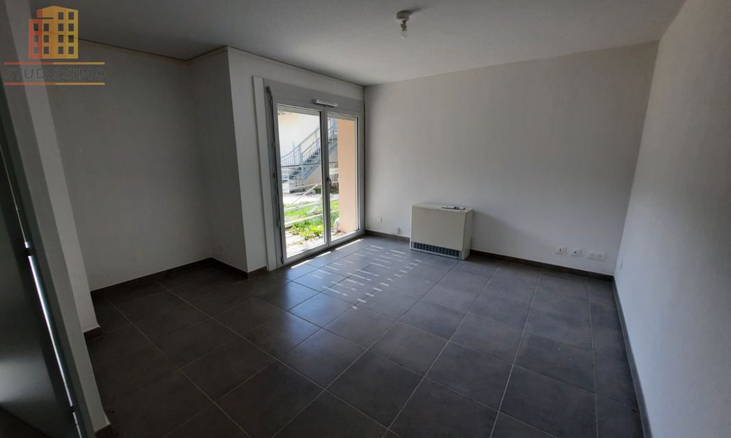 T1 bis 35m² Lans-en-Vercors - Photo 3