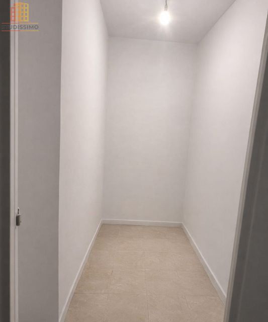 Studio 36m² Villefontaine - Spacieux, étage élevé - Photo 10