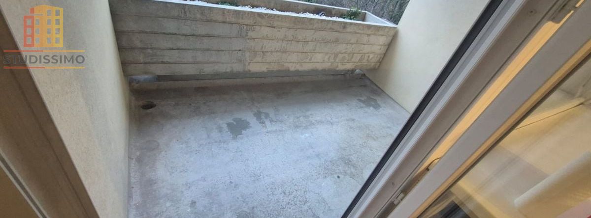 Studio 36m² Villefontaine - Spacieux, étage élevé - Photo 6