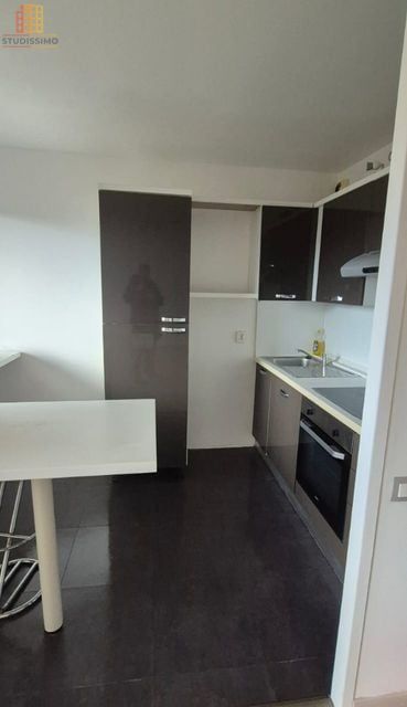 Studio 36m² Villefontaine - Spacieux, étage élevé - Photo 9