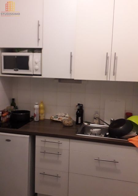 Studio 23m² Sassenage - Photo 2