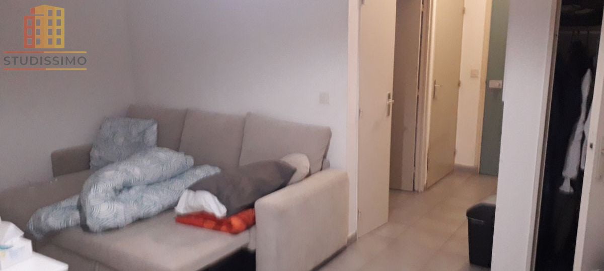 Appartement à Sassenage
