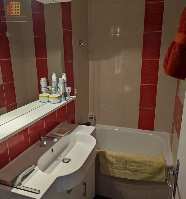 Studio cabine 29m² Autrans-Méaudre en Vercors - Photo 2