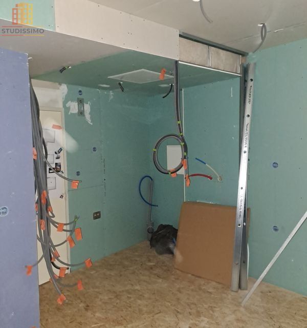 Studio 16m² Saint-Martin-le-Vinoux - Photo 1