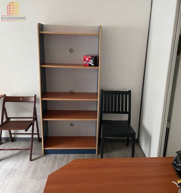 Studio meublé 18m² Fontaine - Photo 2