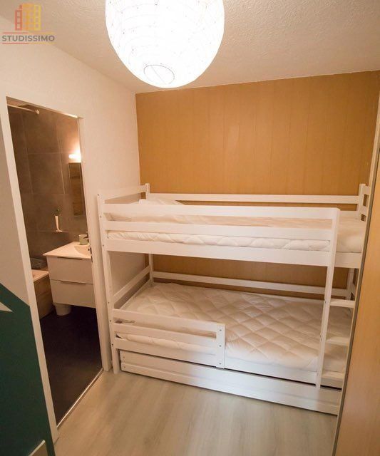 Studio 25m² Lans-en-Vercors - Charme, cœur de village - Photo 1