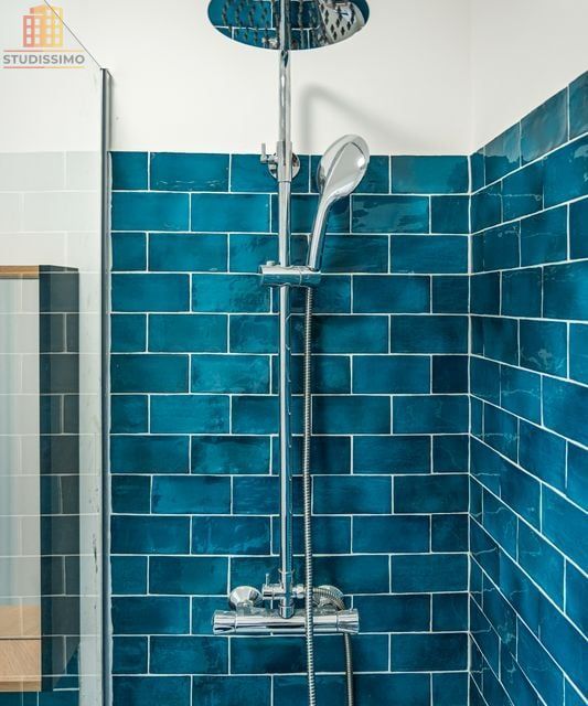 Appartement 26m² Grenoble 38100 - Refait à neuf, vue montagnes - Photo 4