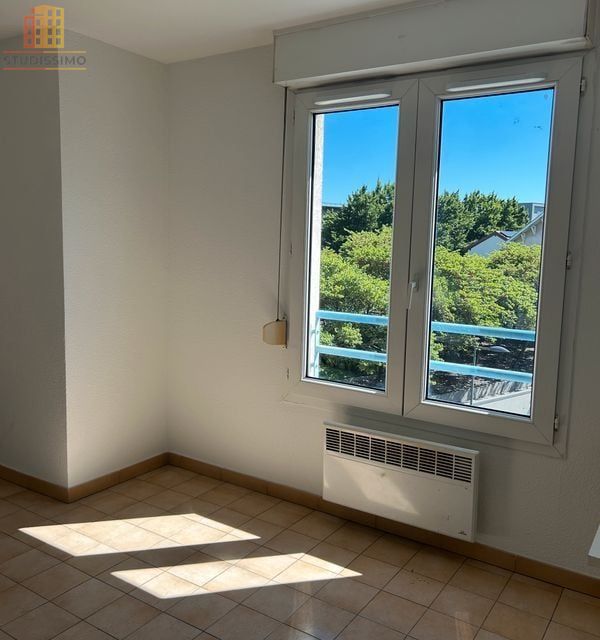 Studio 19m² Grenoble 38100 - Entièrement rénové, avec ascenseur - Photo 14