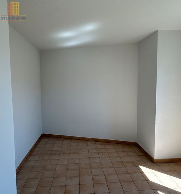 Studio 19m² Grenoble 38100 - Entièrement rénové, avec ascenseur - Photo 15