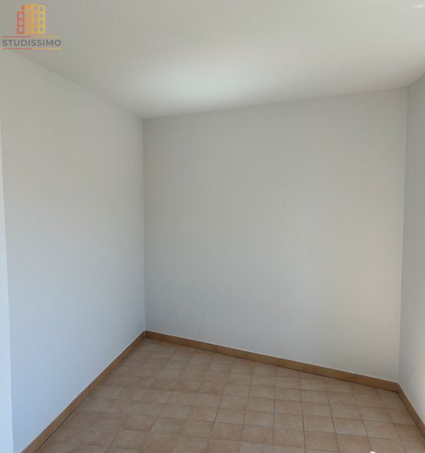 Studio 19m² Grenoble 38100 - Entièrement rénové, avec ascenseur - Photo 9